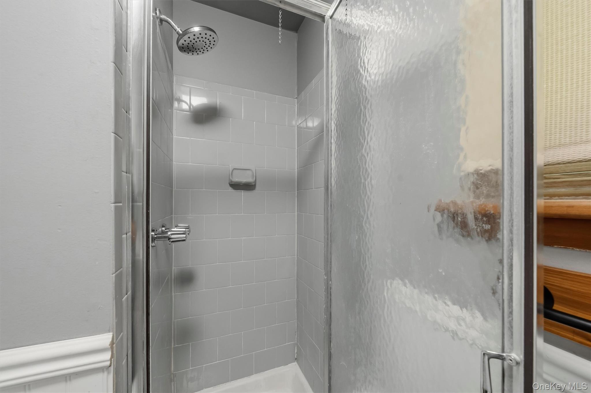 383 Rt 32 Property Photo 31