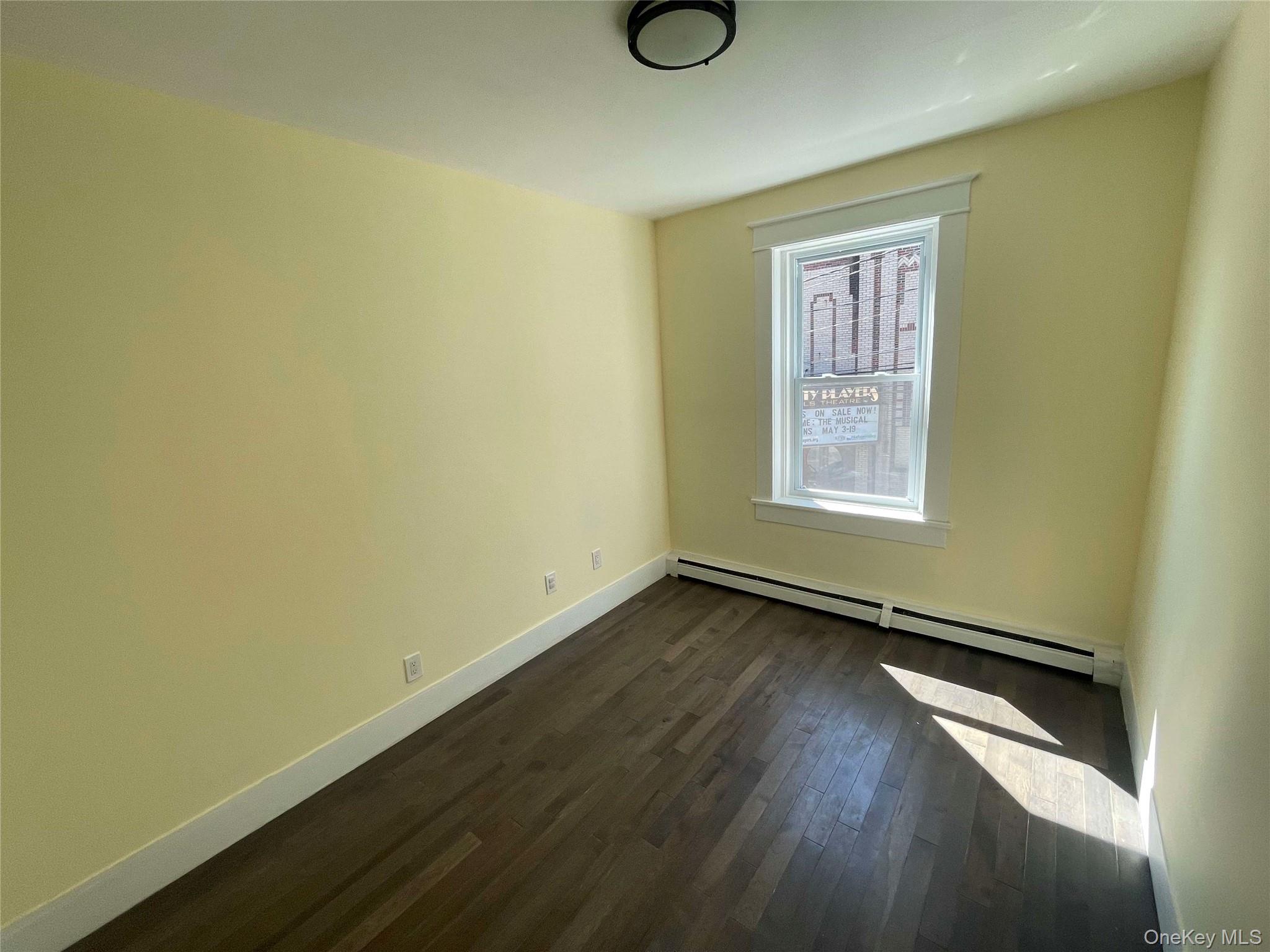 2674 W Main Street Property Photo 4
