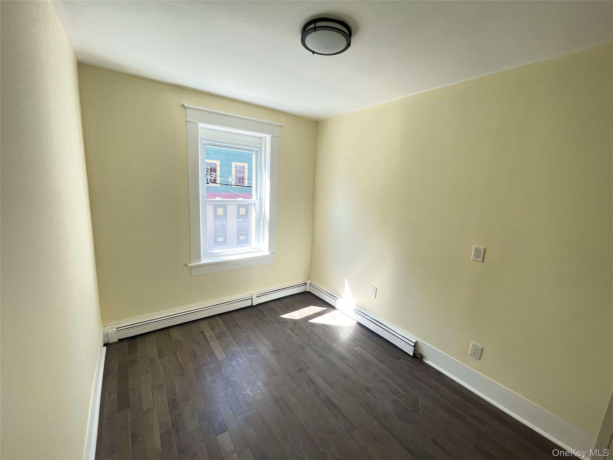 2674 W Main Street Property Photo 5