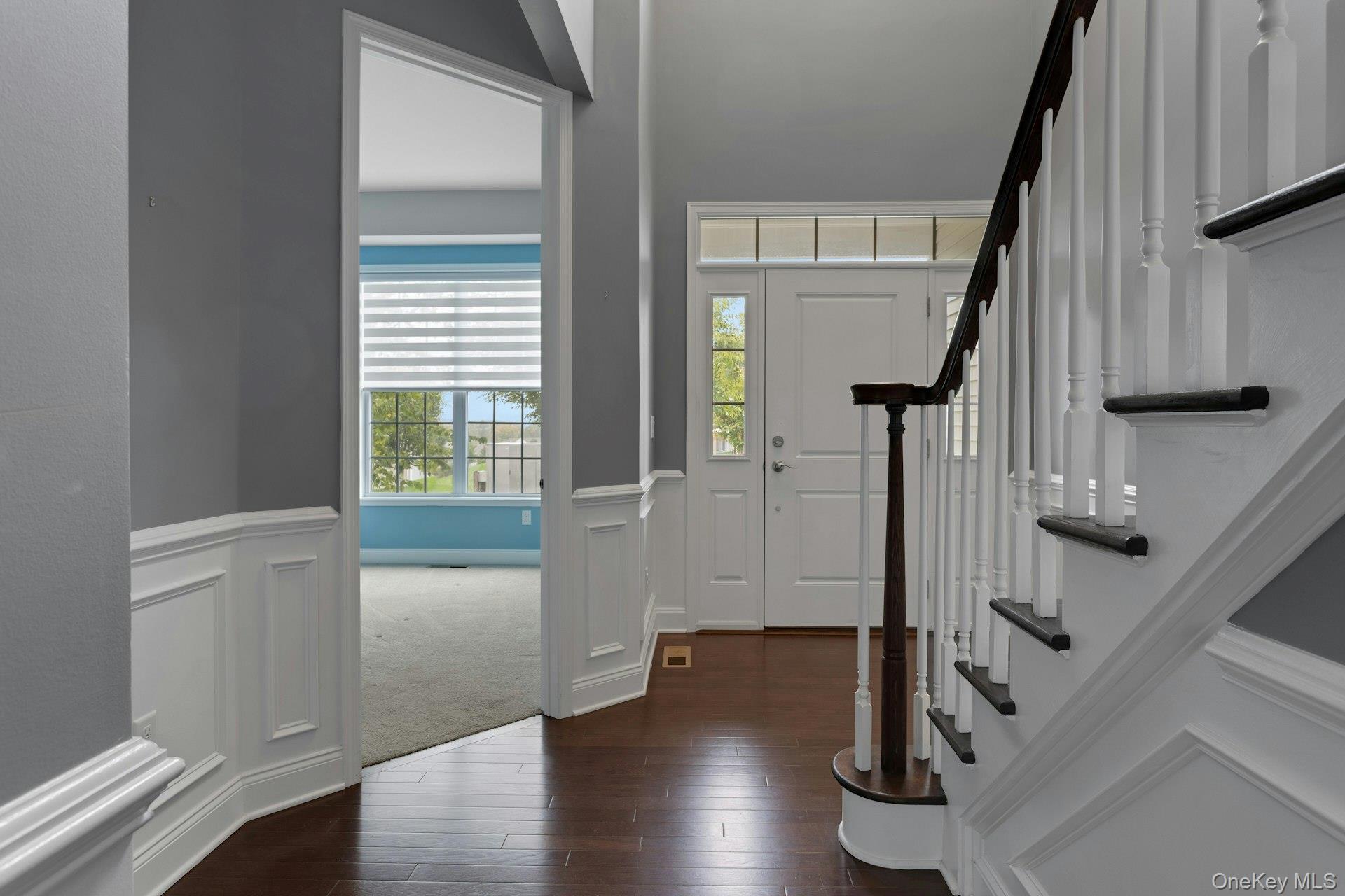 63 Farmington Road Property Photo 3