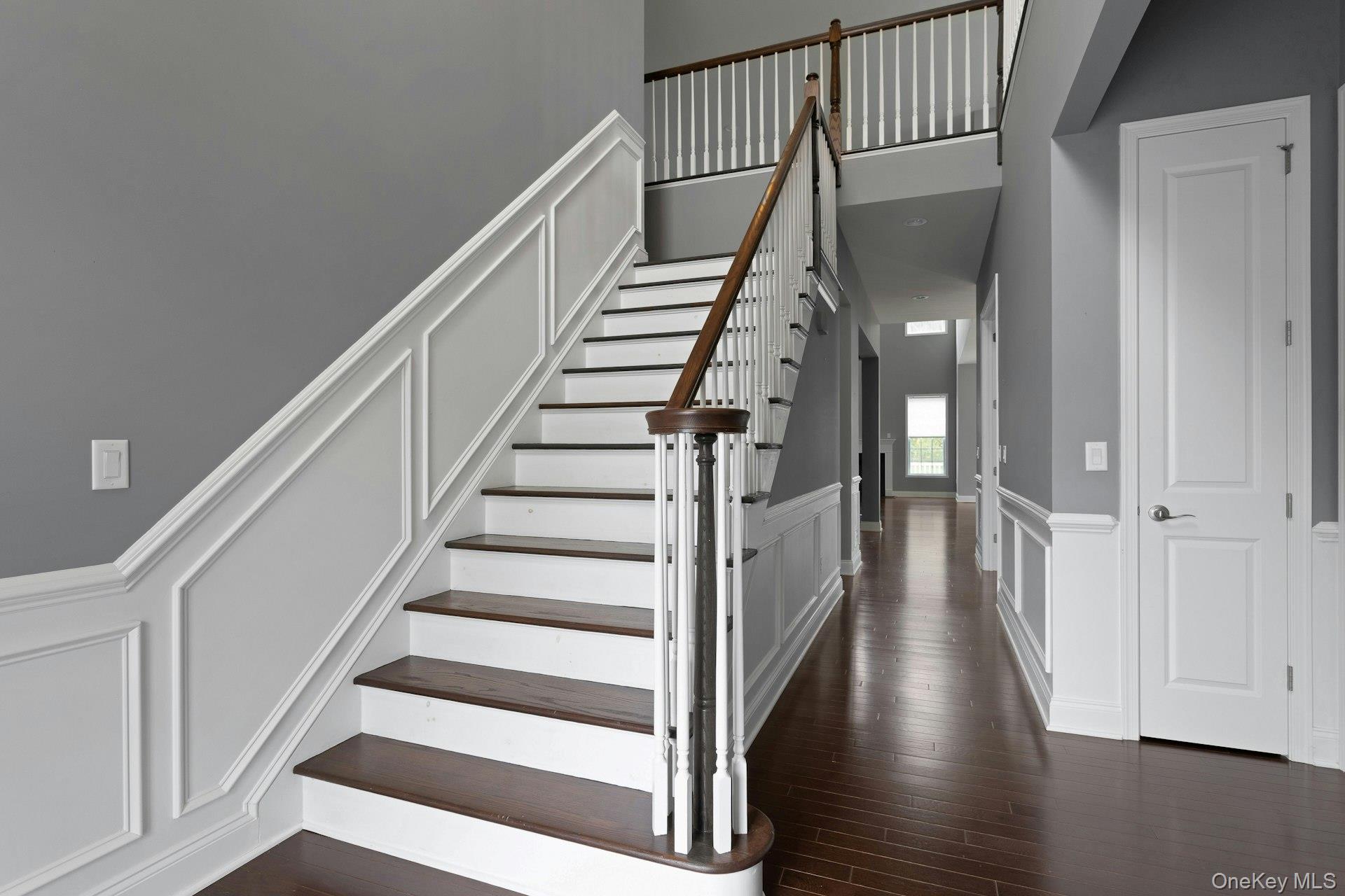 63 Farmington Road Property Photo 4