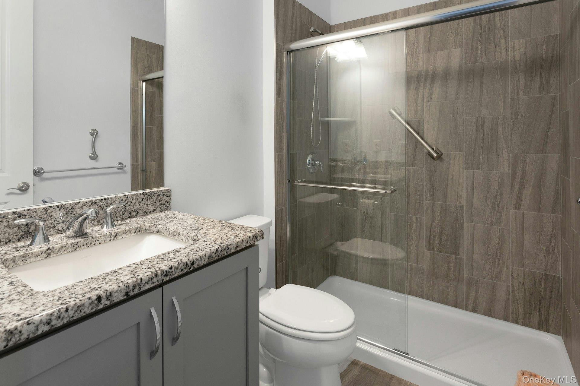 63 Farmington Road Property Photo 6