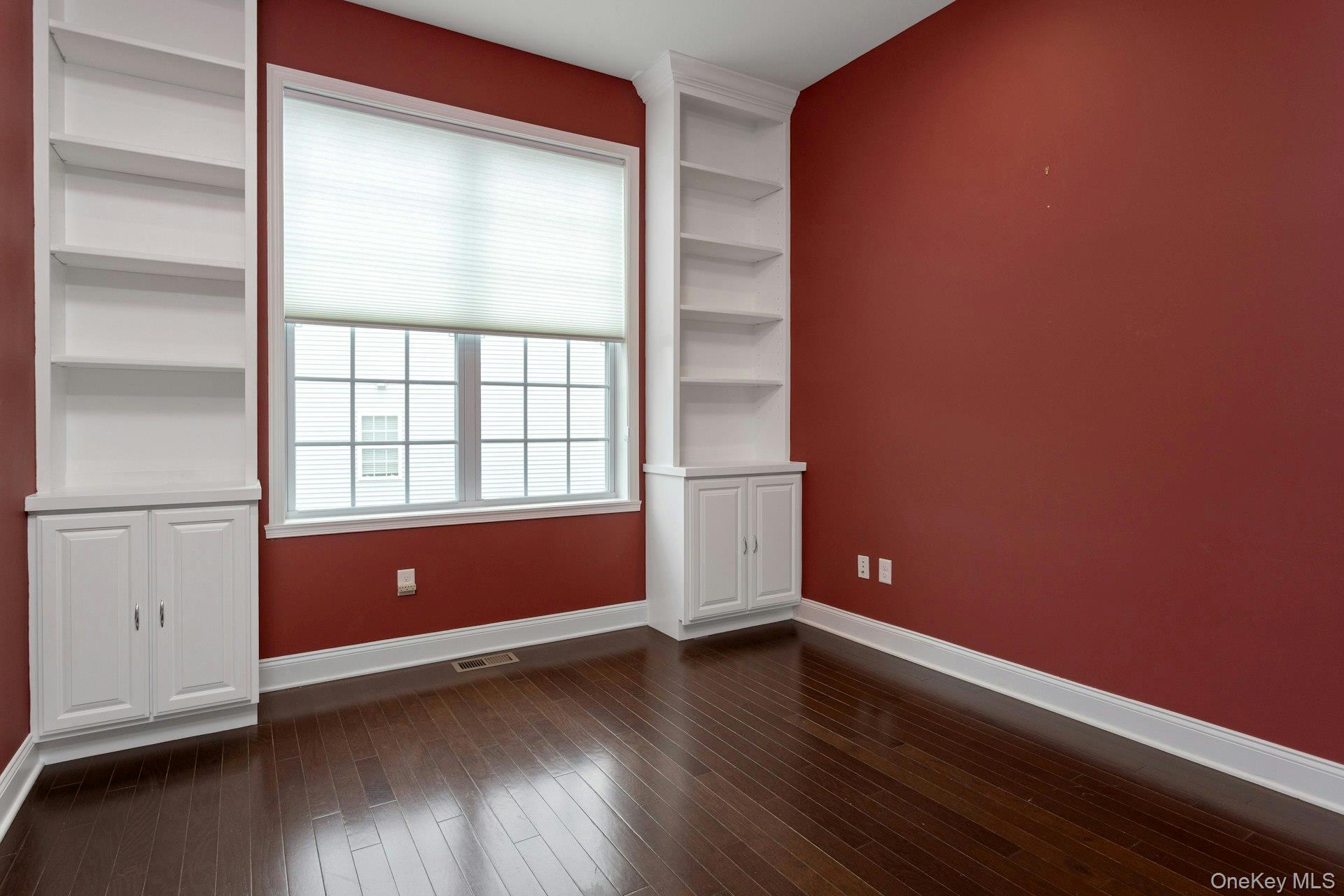 63 Farmington Road Property Photo 7