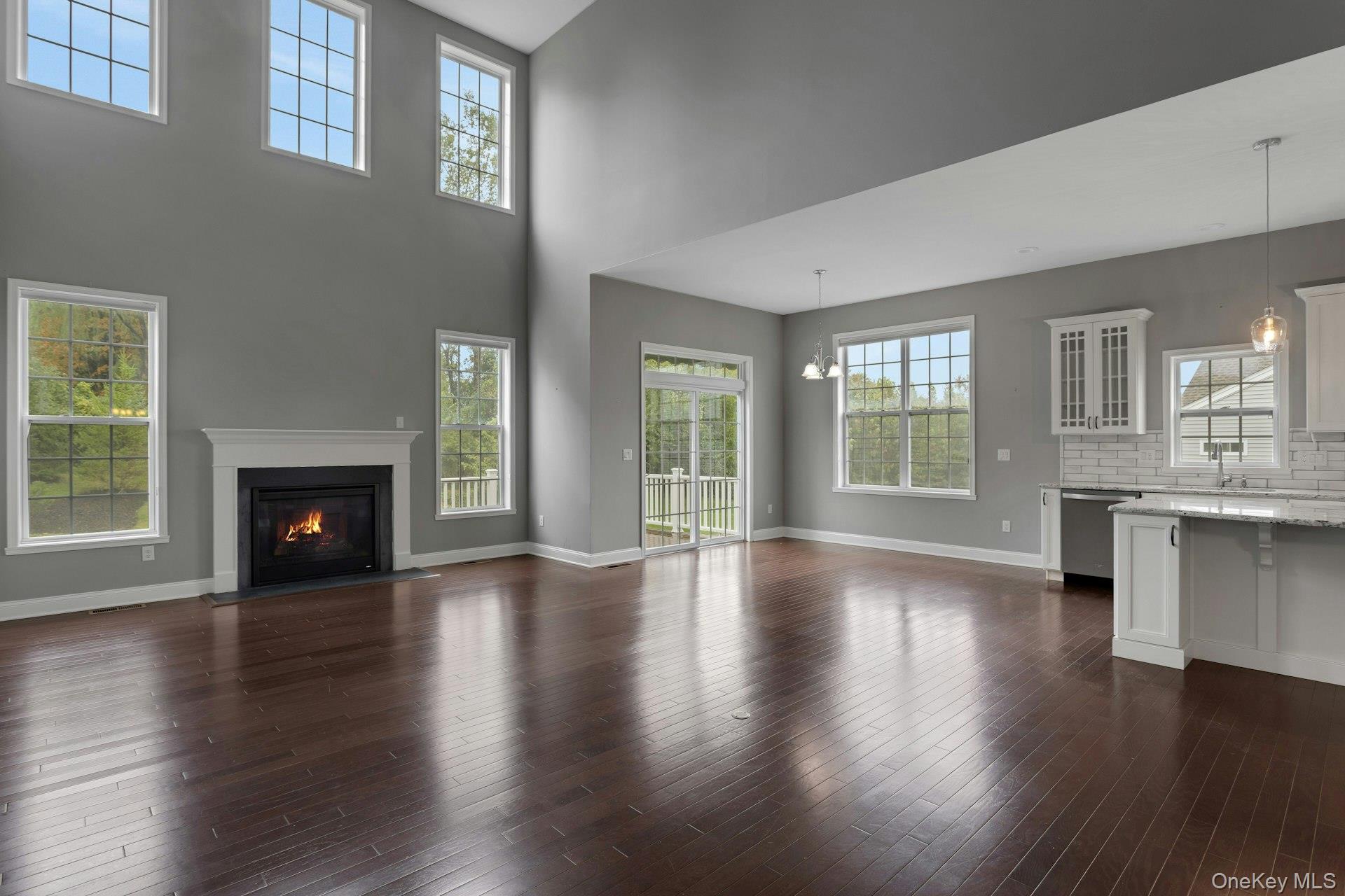 63 Farmington Road Property Photo 8