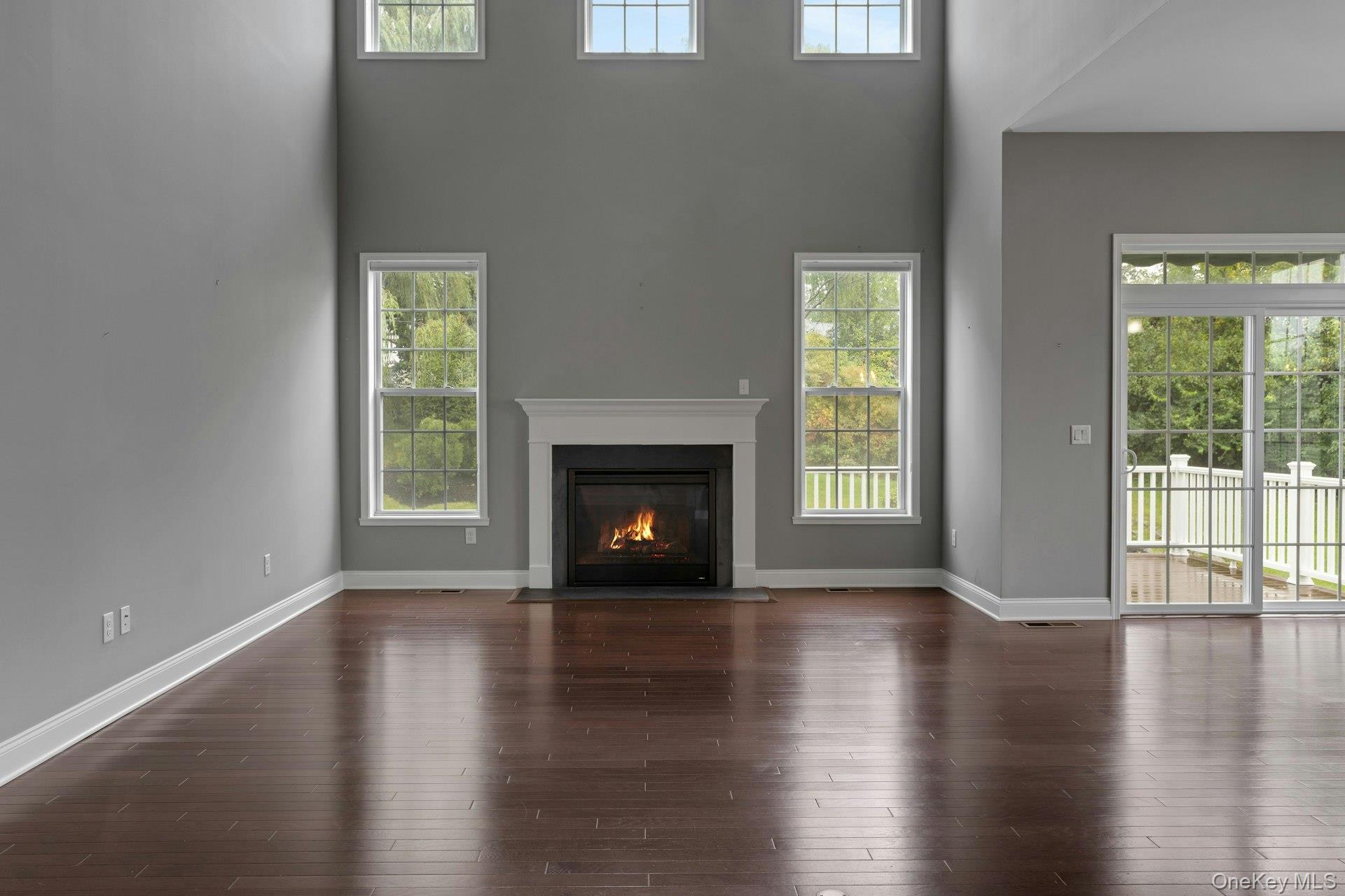 63 Farmington Road Property Photo 9