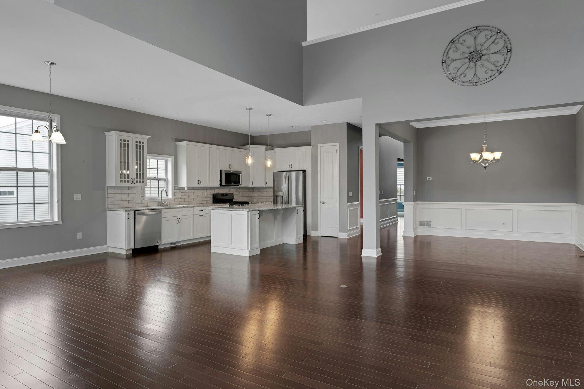 63 Farmington Road Property Photo 10