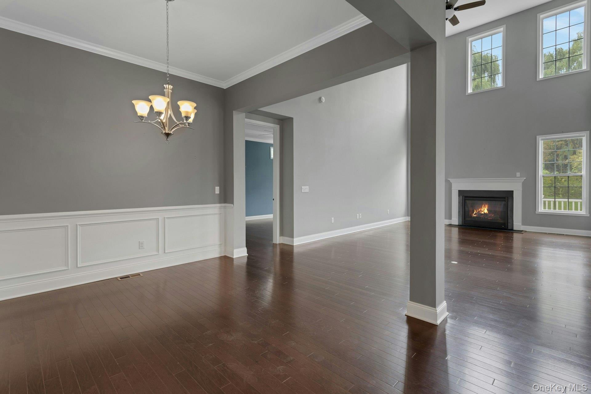 63 Farmington Road Property Photo 11