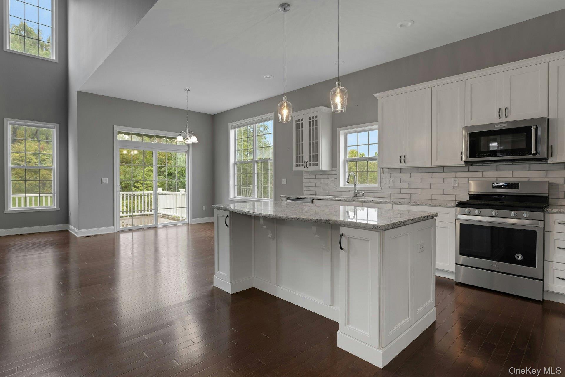 63 Farmington Road Property Photo 12
