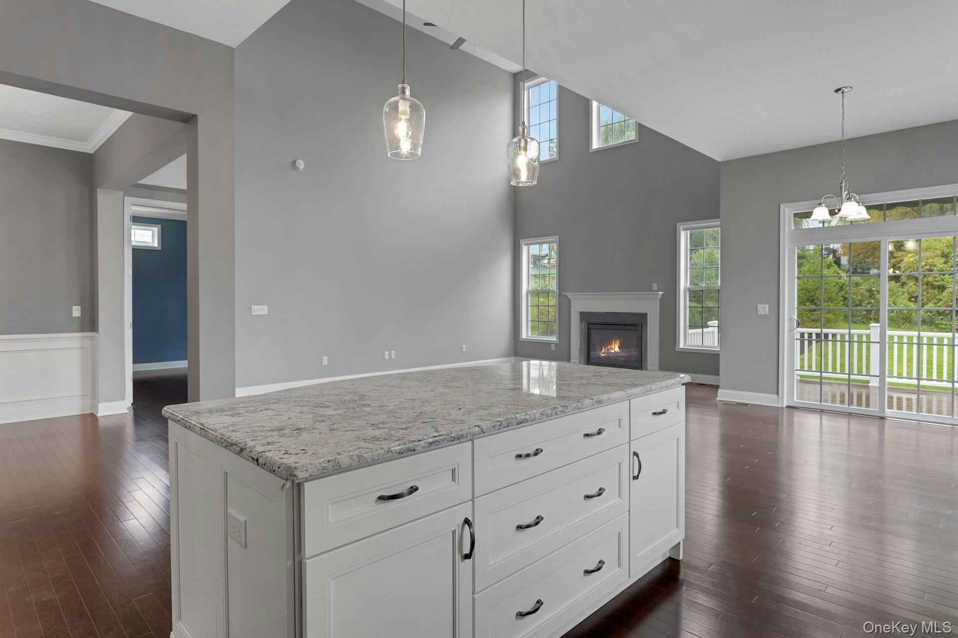 63 Farmington Road Property Photo 14