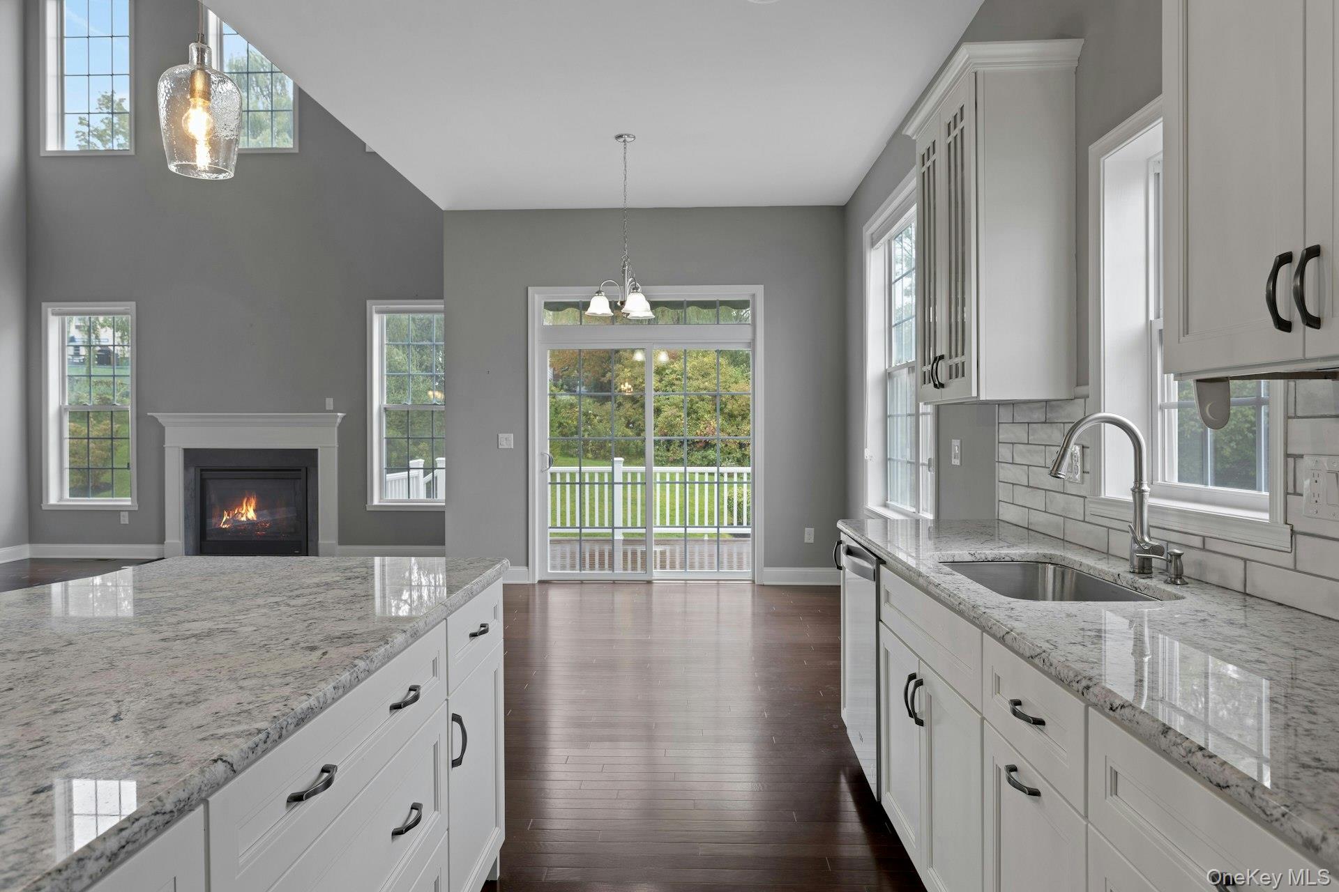 63 Farmington Road Property Photo 15