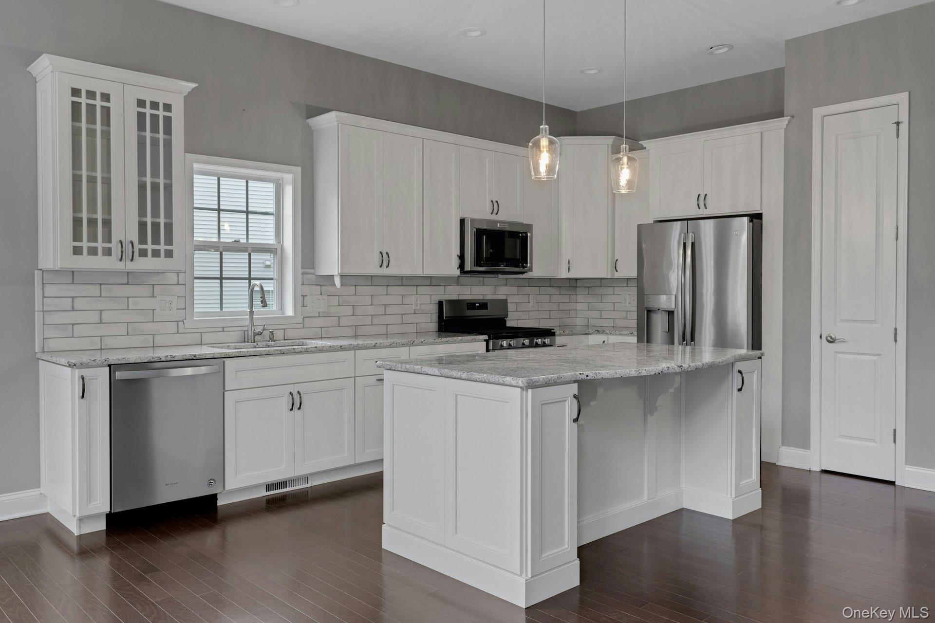 63 Farmington Road Property Photo 16