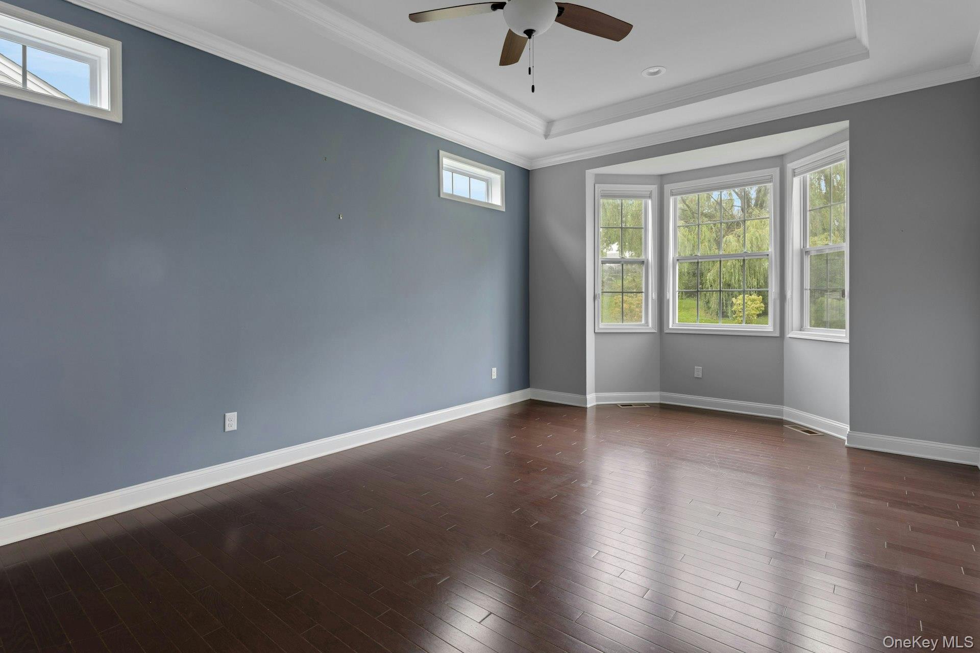 63 Farmington Road Property Photo 17
