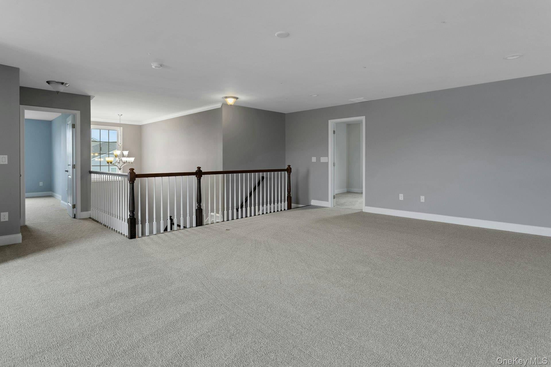 63 Farmington Road Property Photo 21