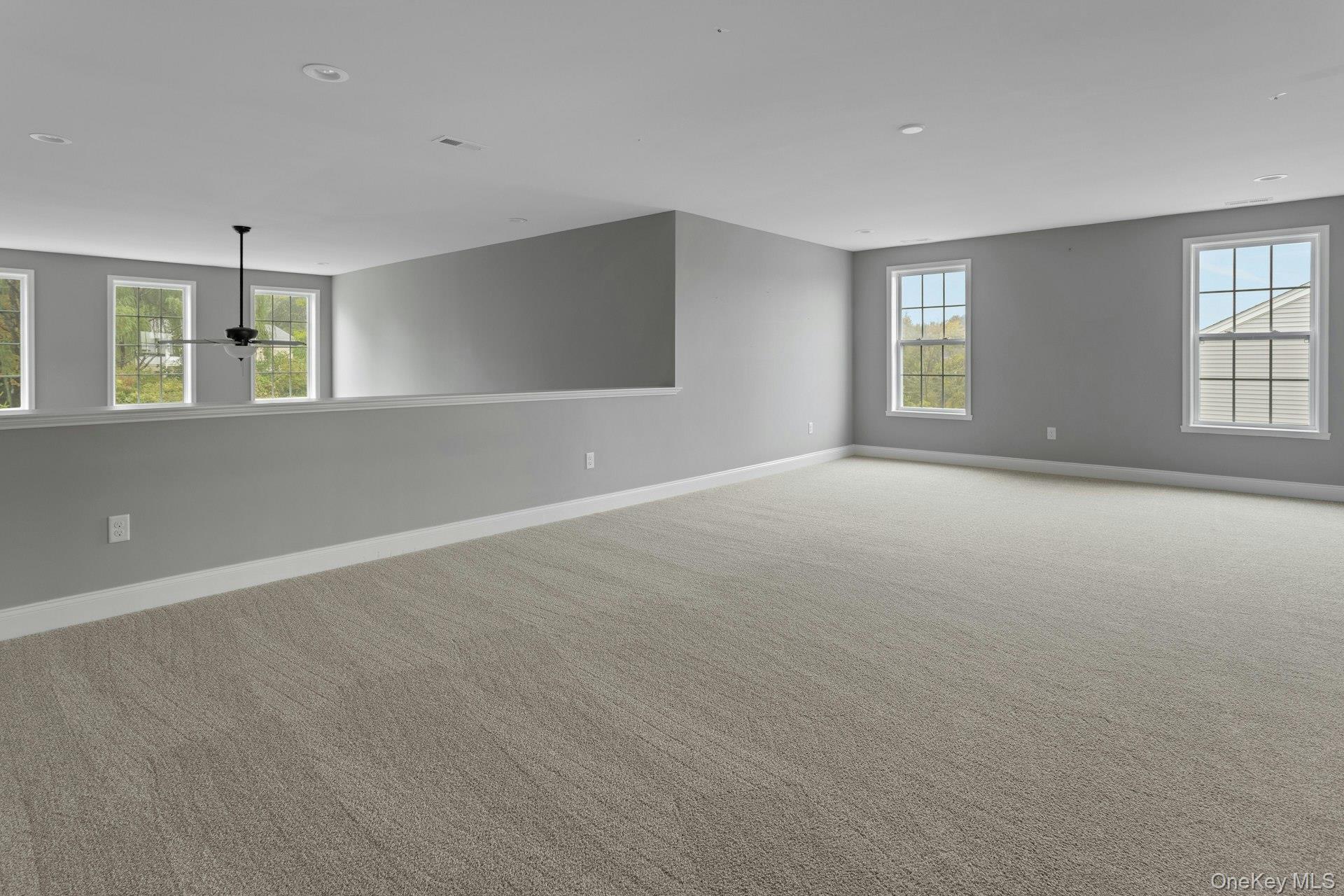 63 Farmington Road Property Photo 22