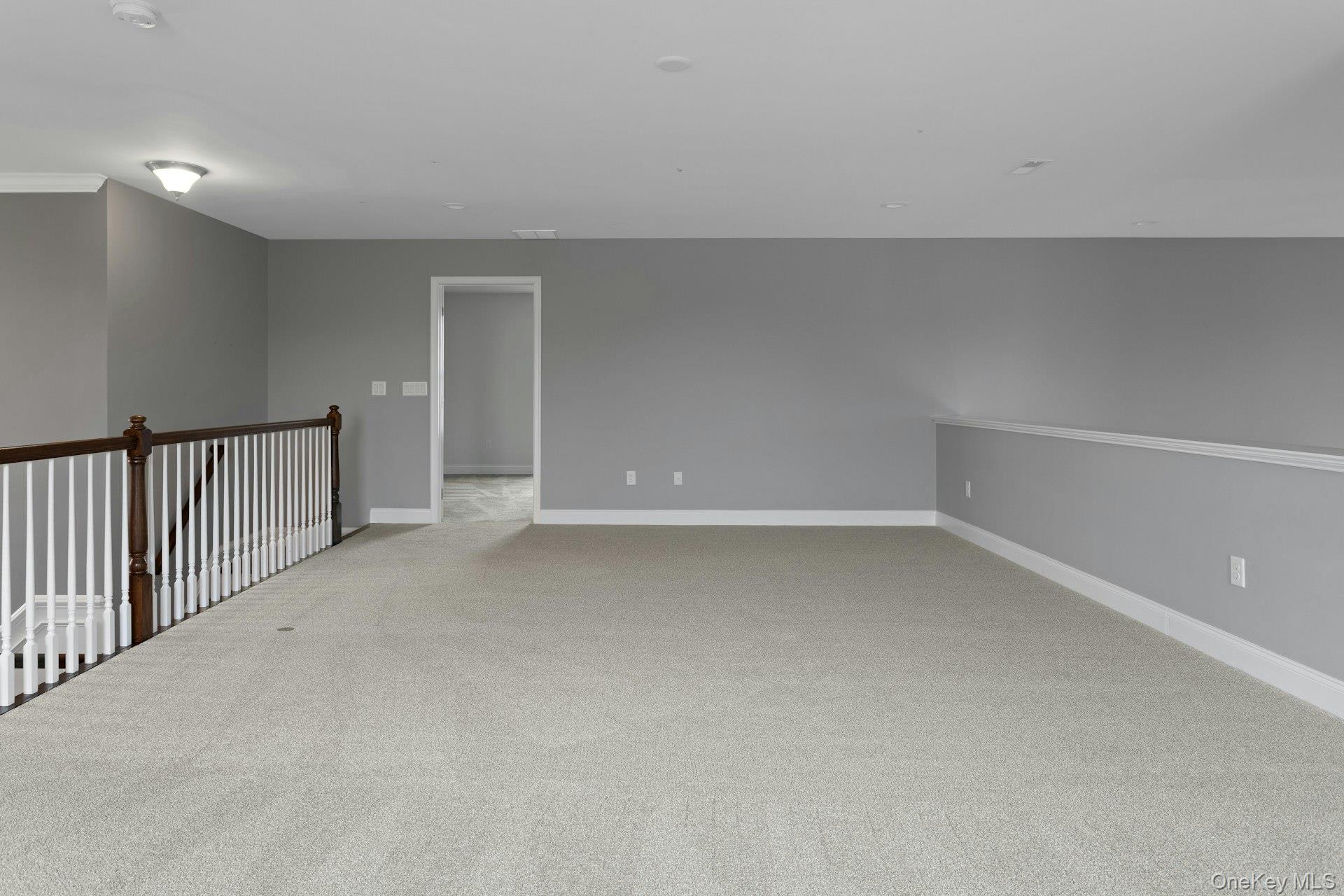 63 Farmington Road Property Photo 23
