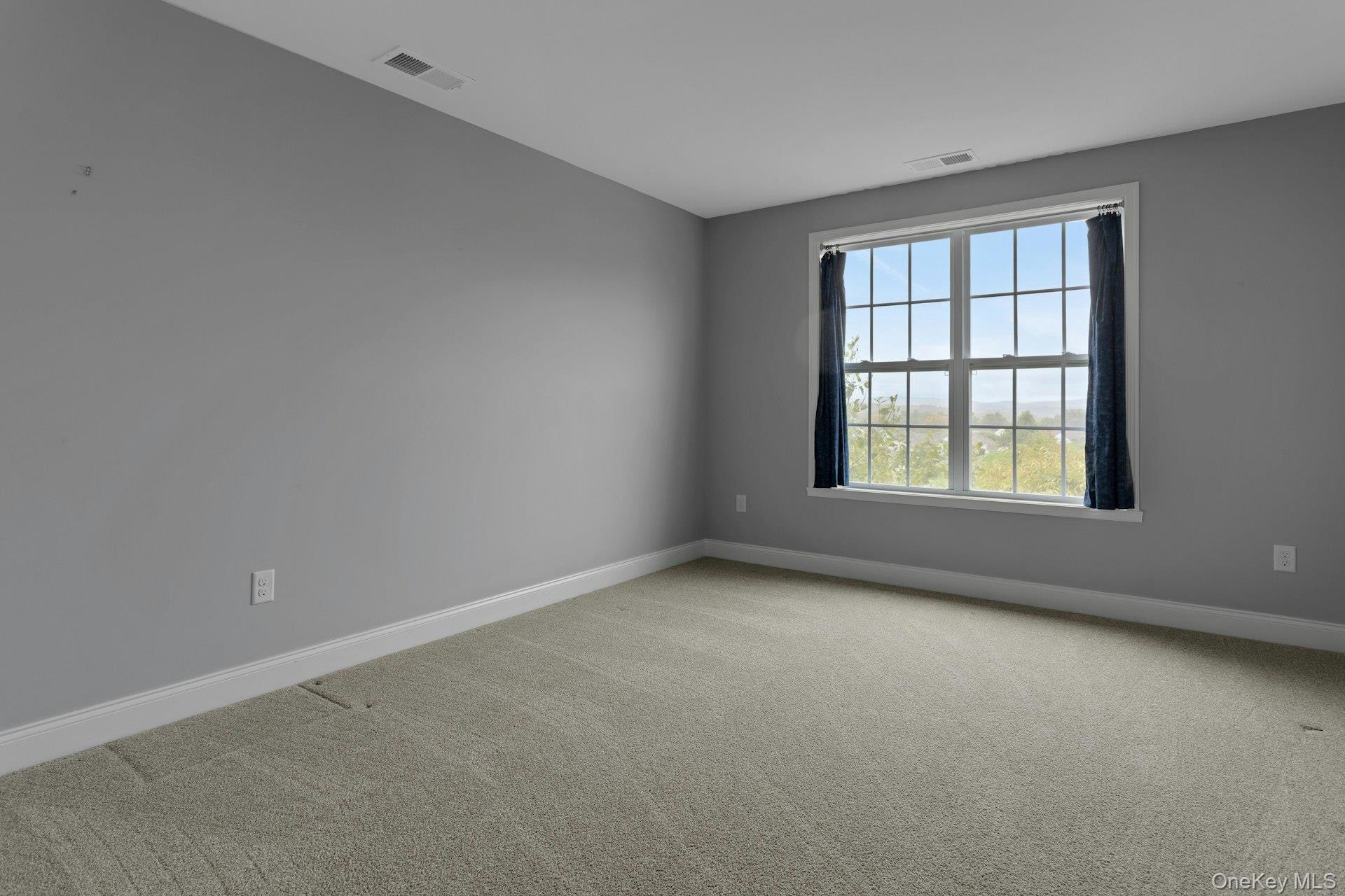 63 Farmington Road Property Photo 24