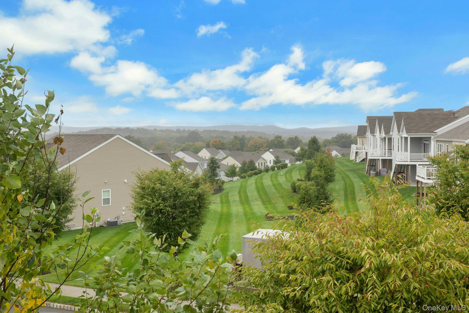 63 Farmington Road Property Photo 25