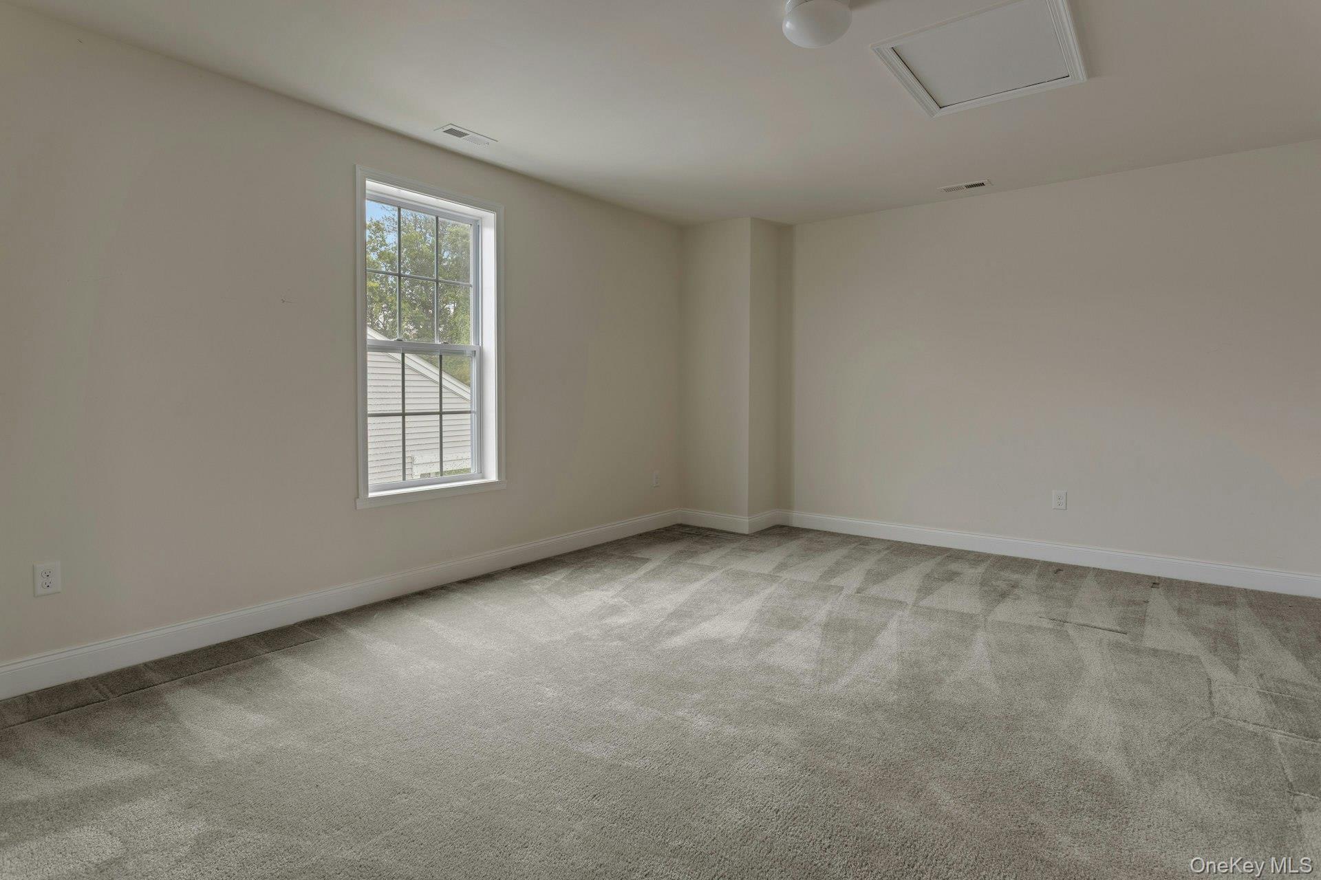 63 Farmington Road Property Photo 26