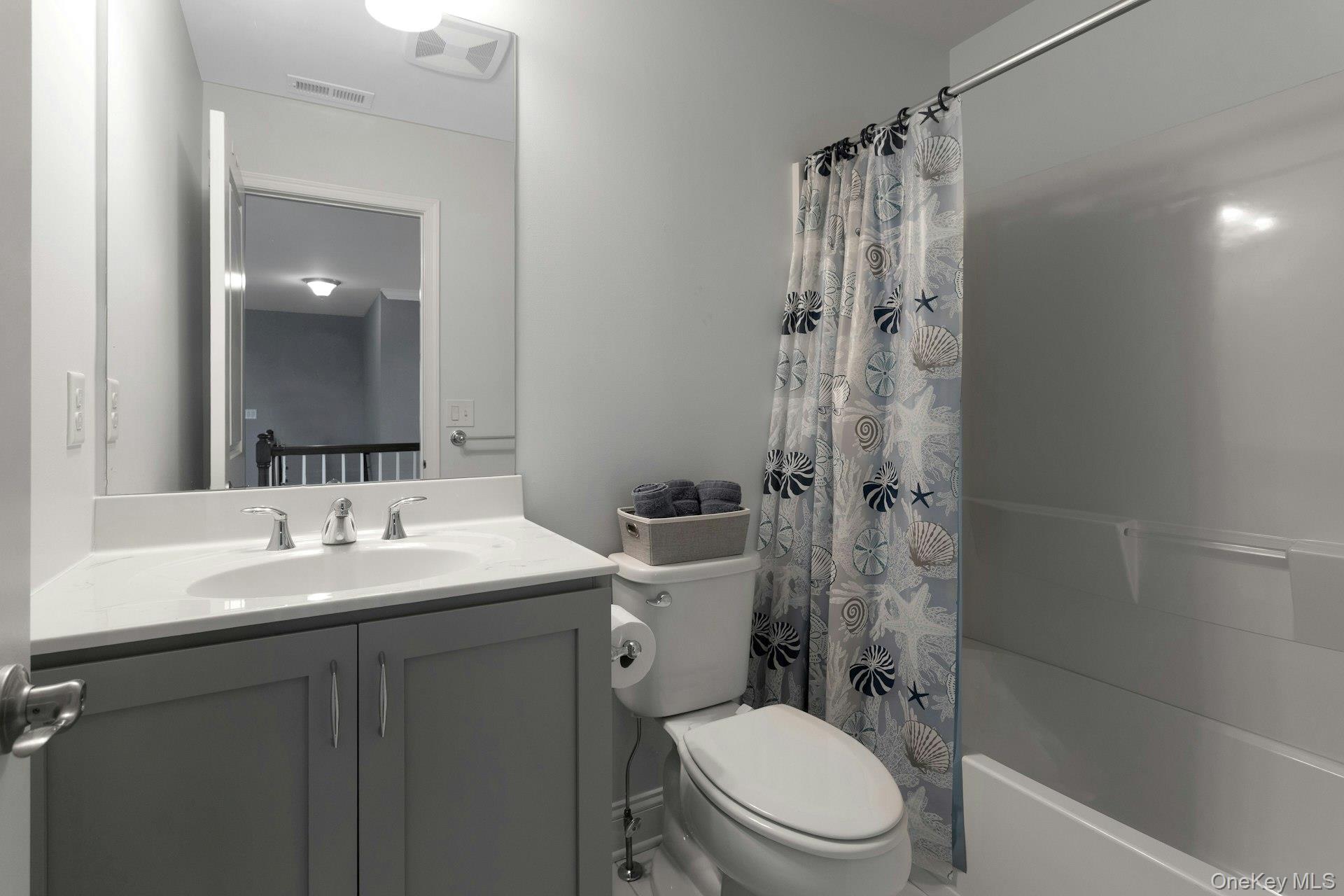 63 Farmington Road Property Photo 27