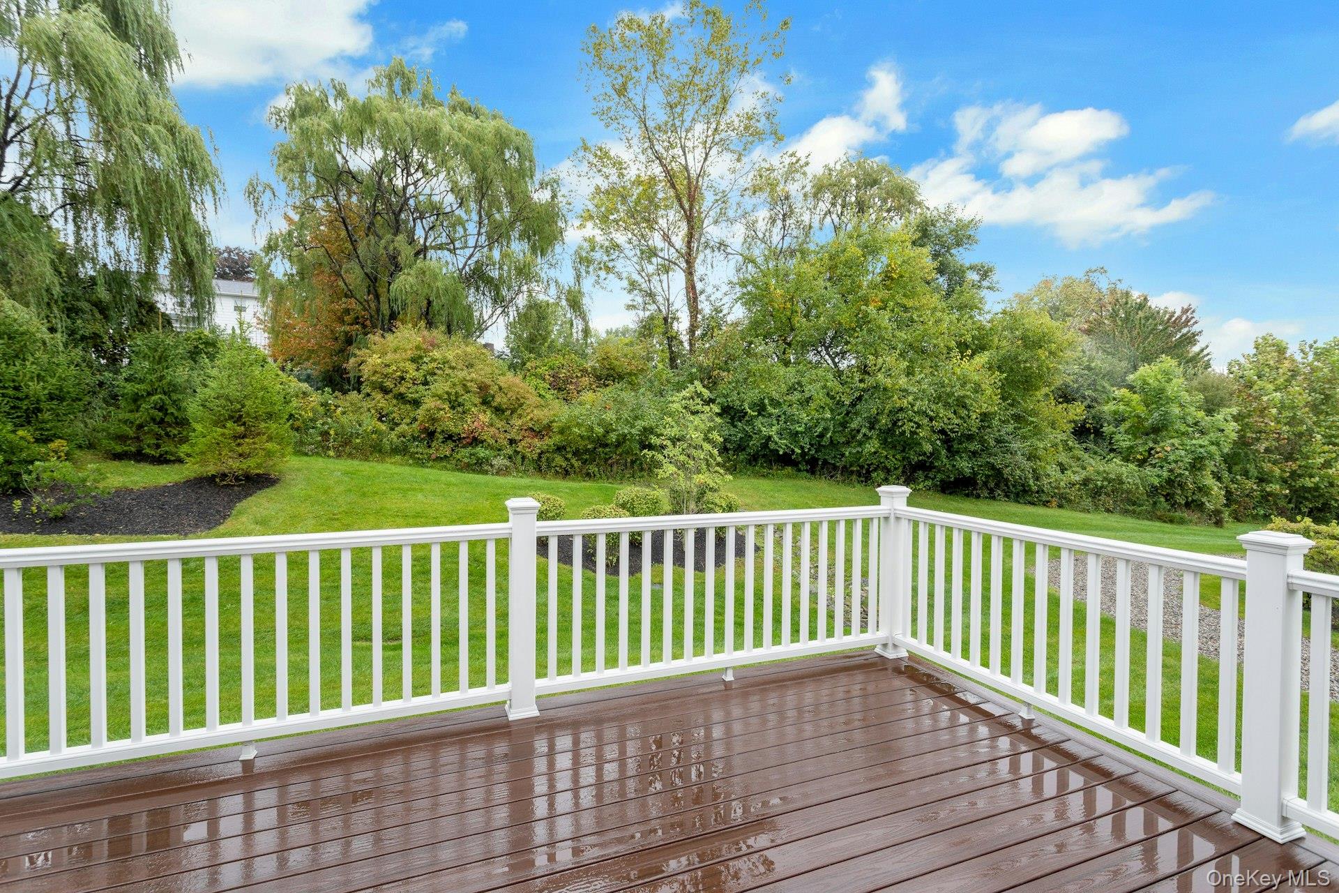 63 Farmington Road Property Photo 29