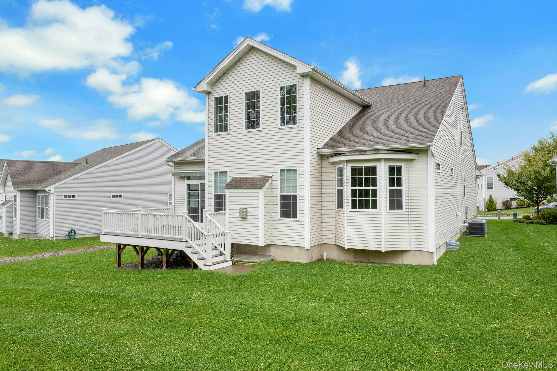 63 Farmington Road Property Photo 31