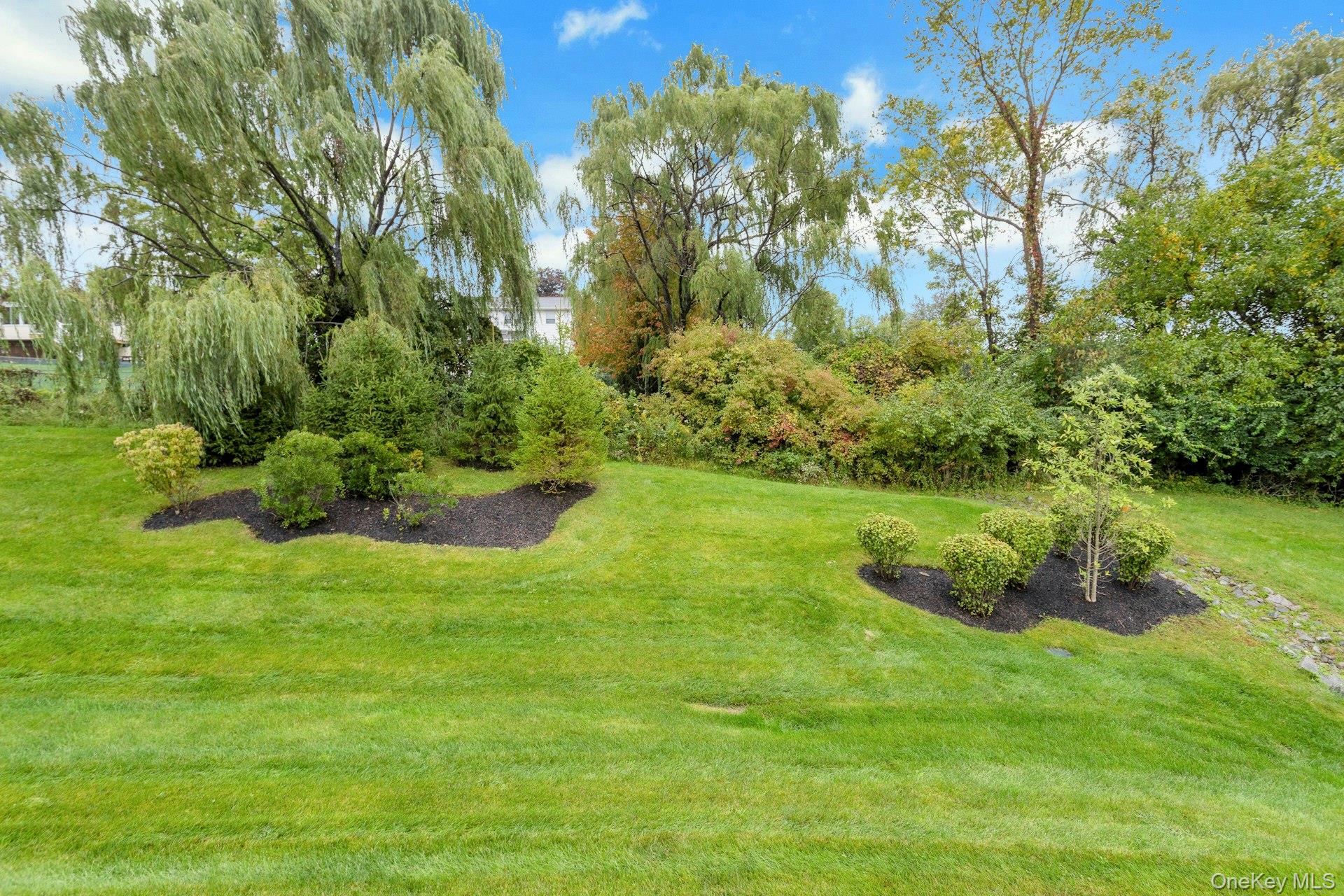 63 Farmington Road Property Photo 32