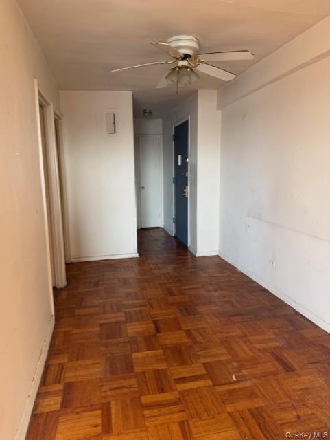 2835 Webb Avenue 8b Property Photo 4