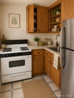 2835 Webb Avenue 8b Property Photo 7