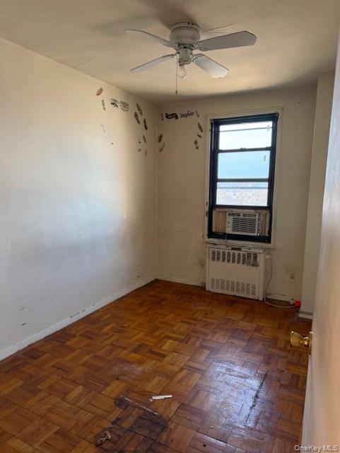2835 Webb Avenue 8b Property Photo 8