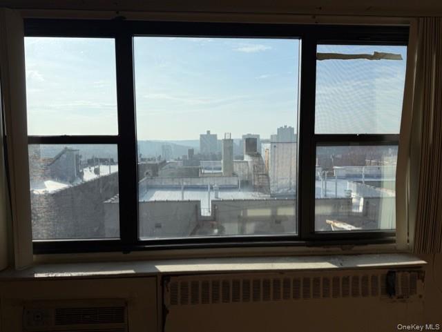 2835 Webb Avenue 8b Property Photo 9