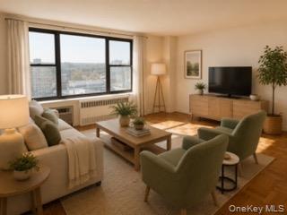 2835 Webb Avenue 8b Property Photo 11