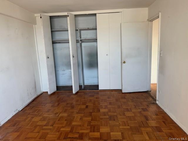 2835 Webb Avenue 8b Property Photo 12