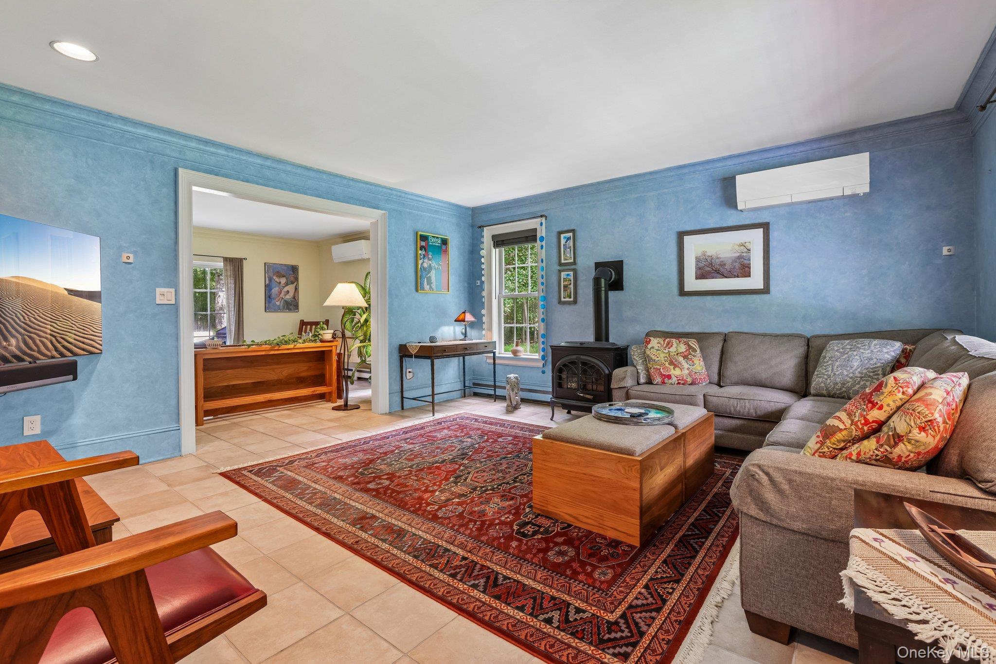 315 Walker Valley Road Property Photo 5