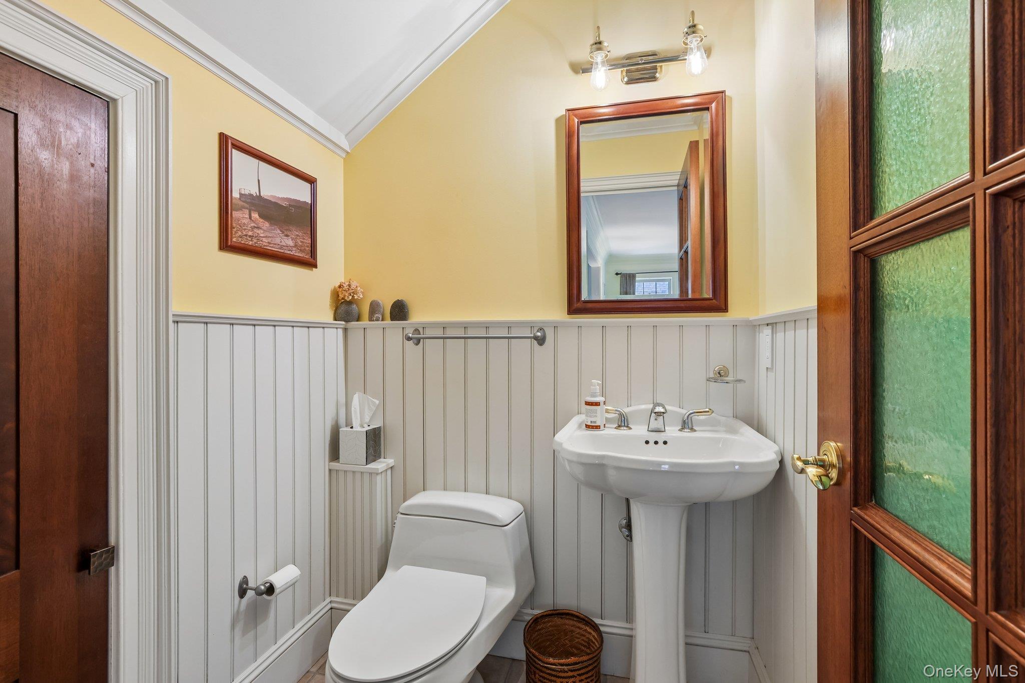 315 Walker Valley Road Property Photo 15