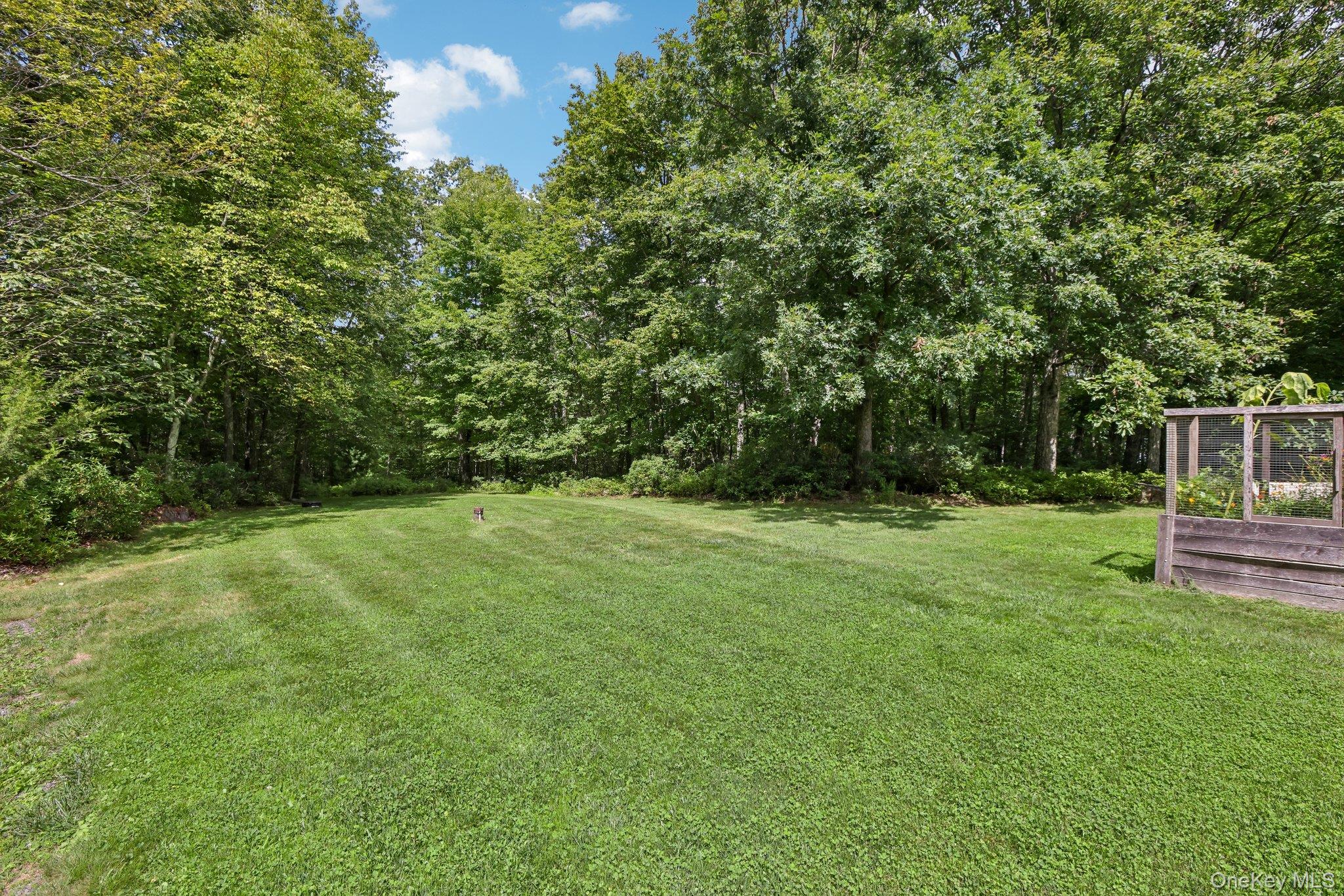 315 Walker Valley Road Property Photo 34