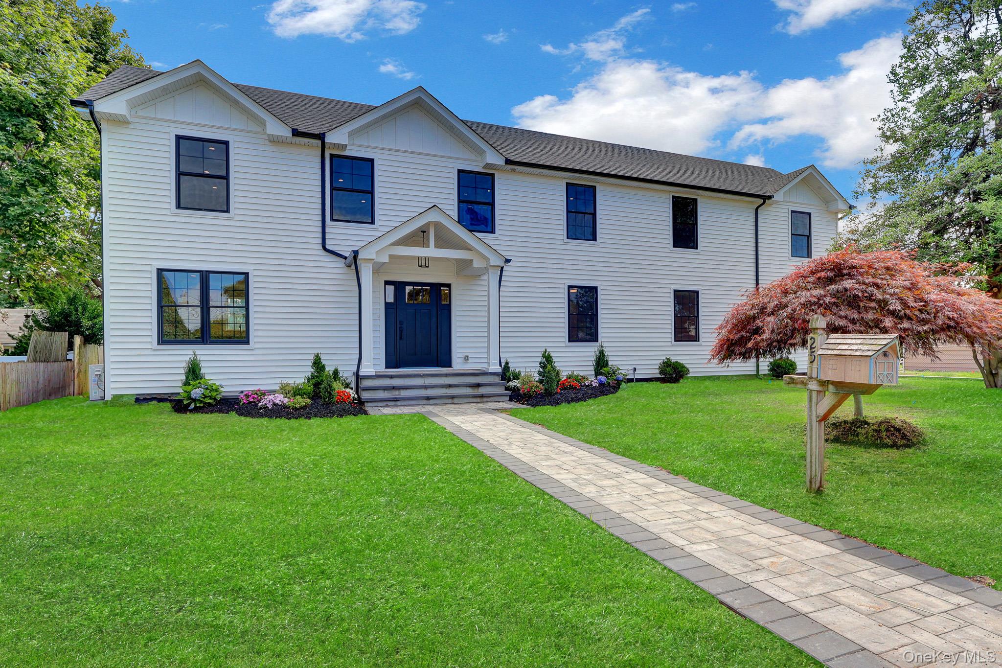 25 Sunnybrook Drive 1 Property Photo 1