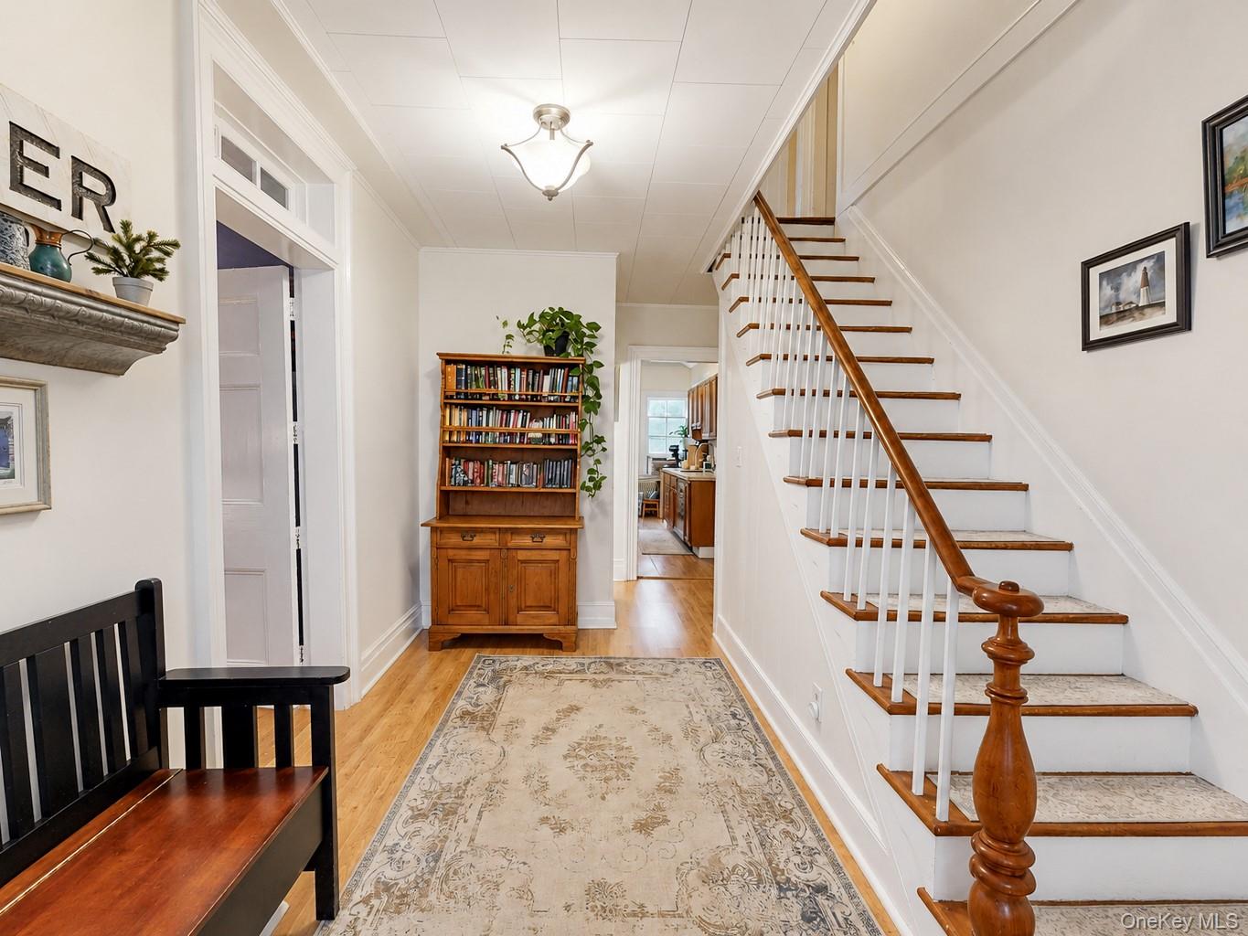 6 Old Dominion Road Property Photo 6