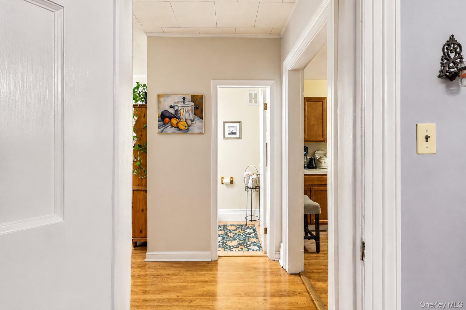 6 Old Dominion Road Property Photo 16