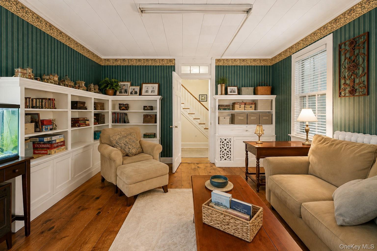 6 Old Dominion Road Property Photo 22