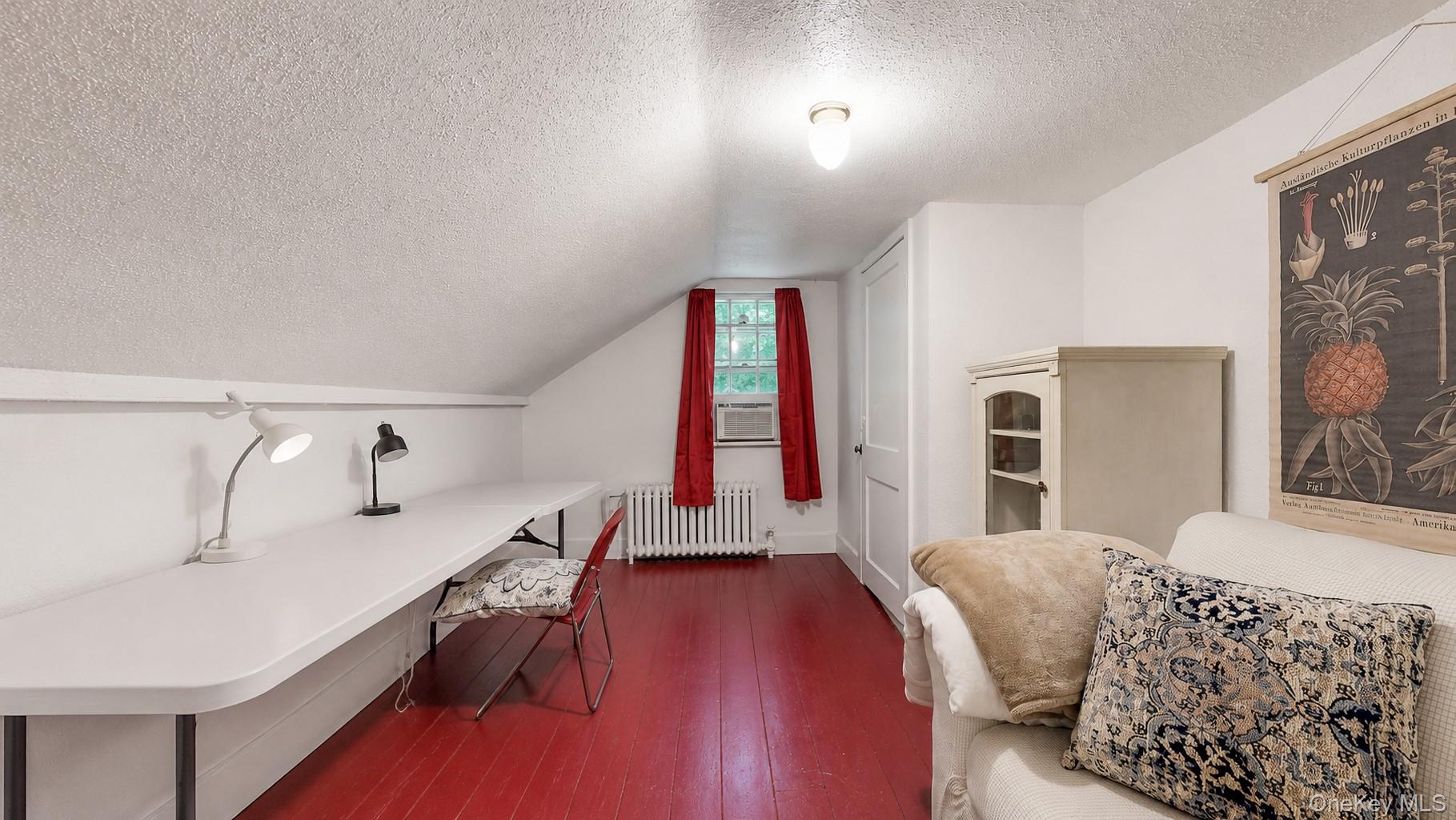 6 Old Dominion Road Property Photo 25