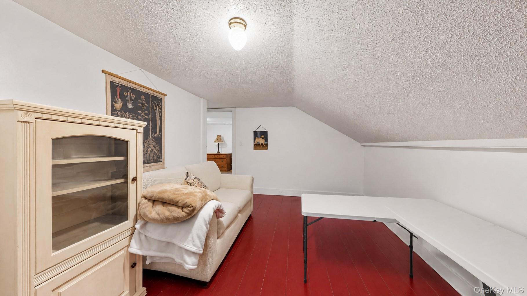 6 Old Dominion Road Property Photo 26