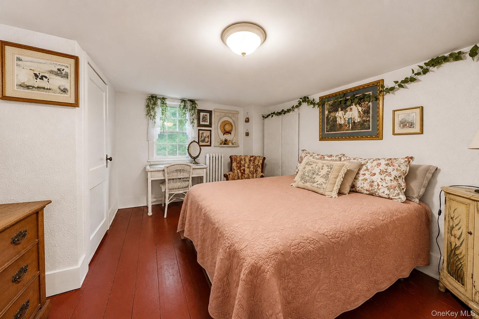 6 Old Dominion Road Property Photo 27