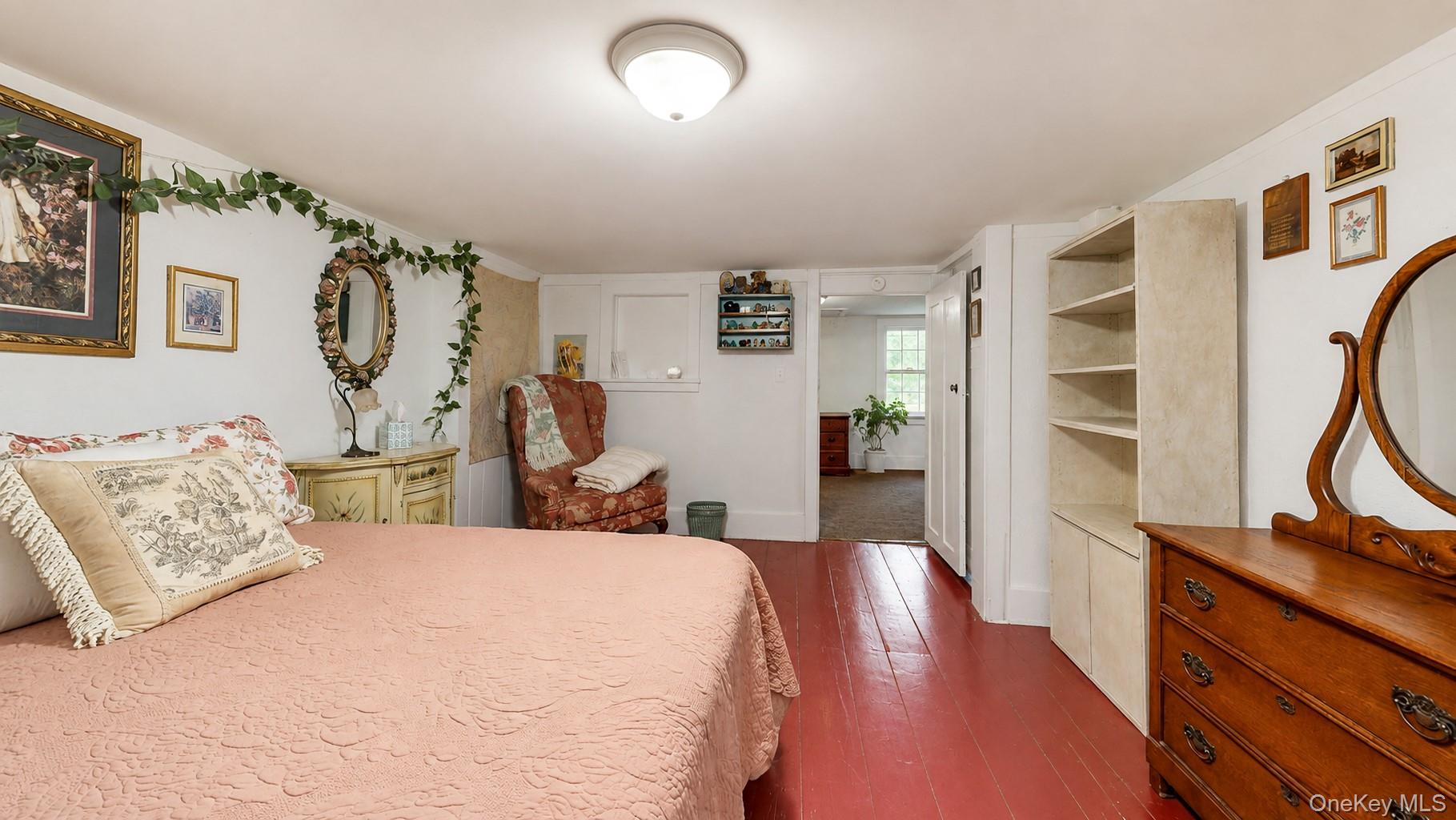 6 Old Dominion Road Property Photo 28