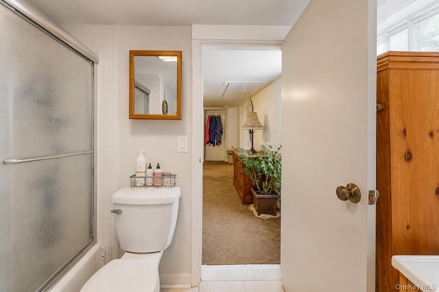6 Old Dominion Road Property Photo 31