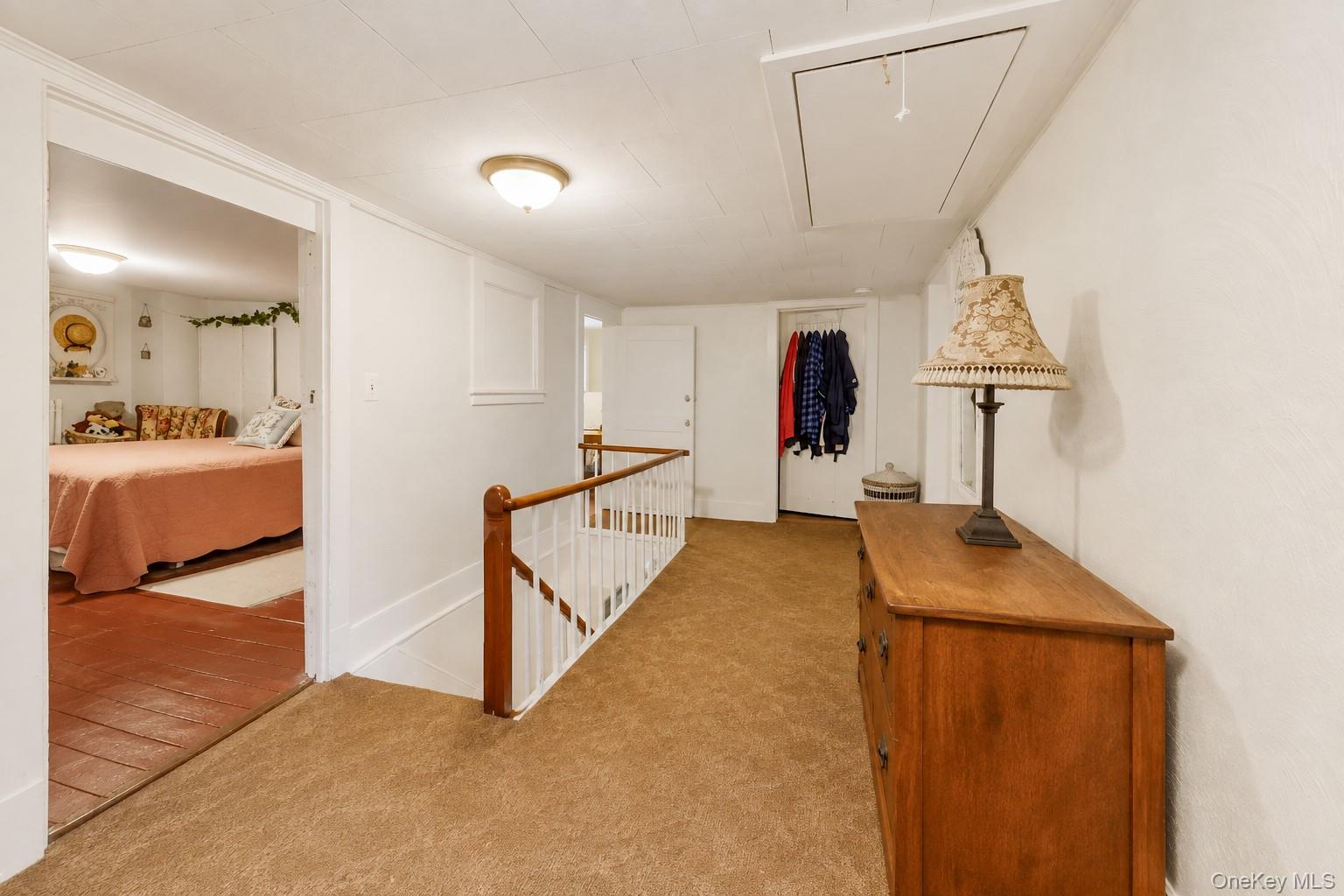 6 Old Dominion Road Property Photo 33