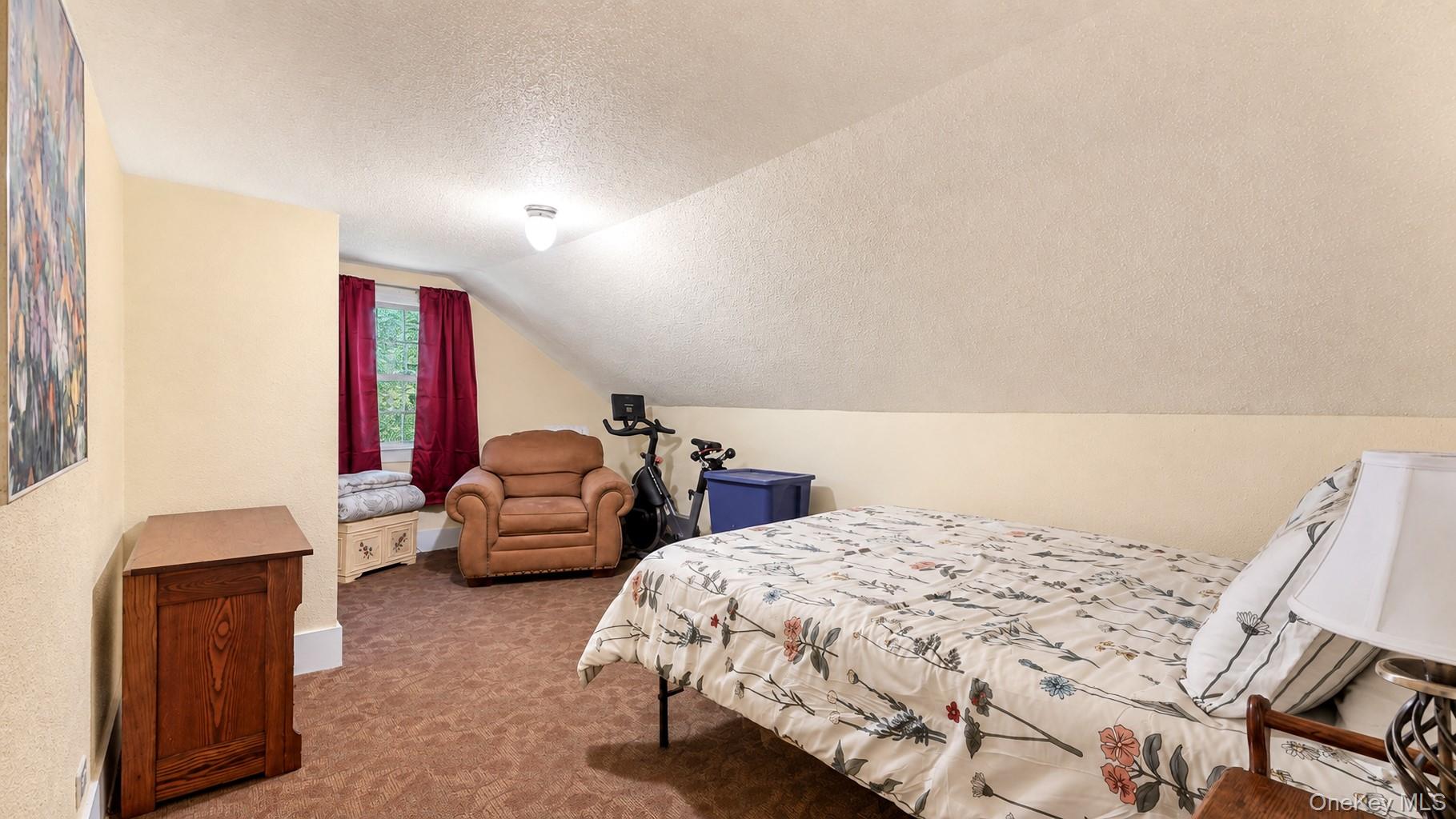 6 Old Dominion Road Property Photo 35