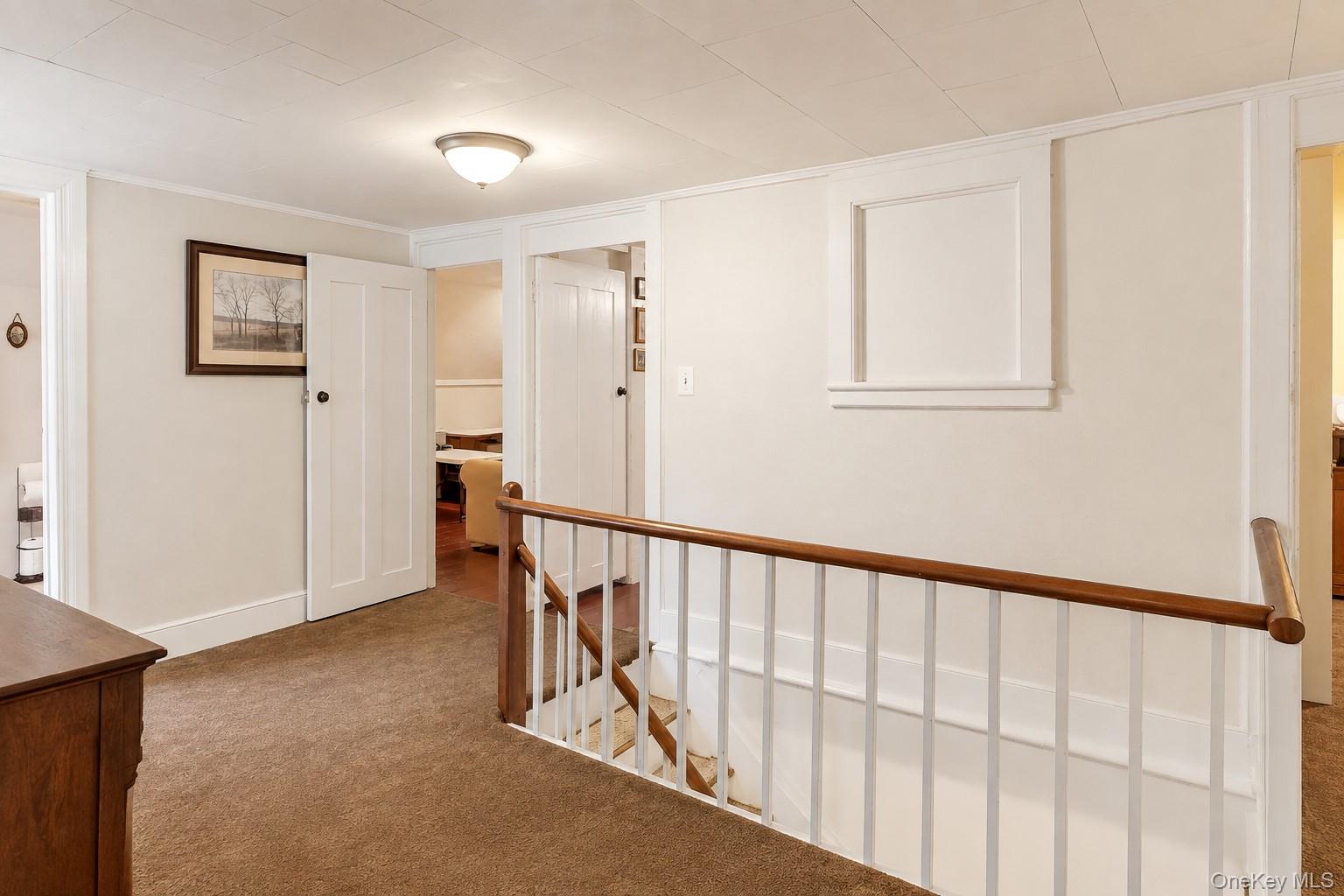 6 Old Dominion Road Property Photo 36