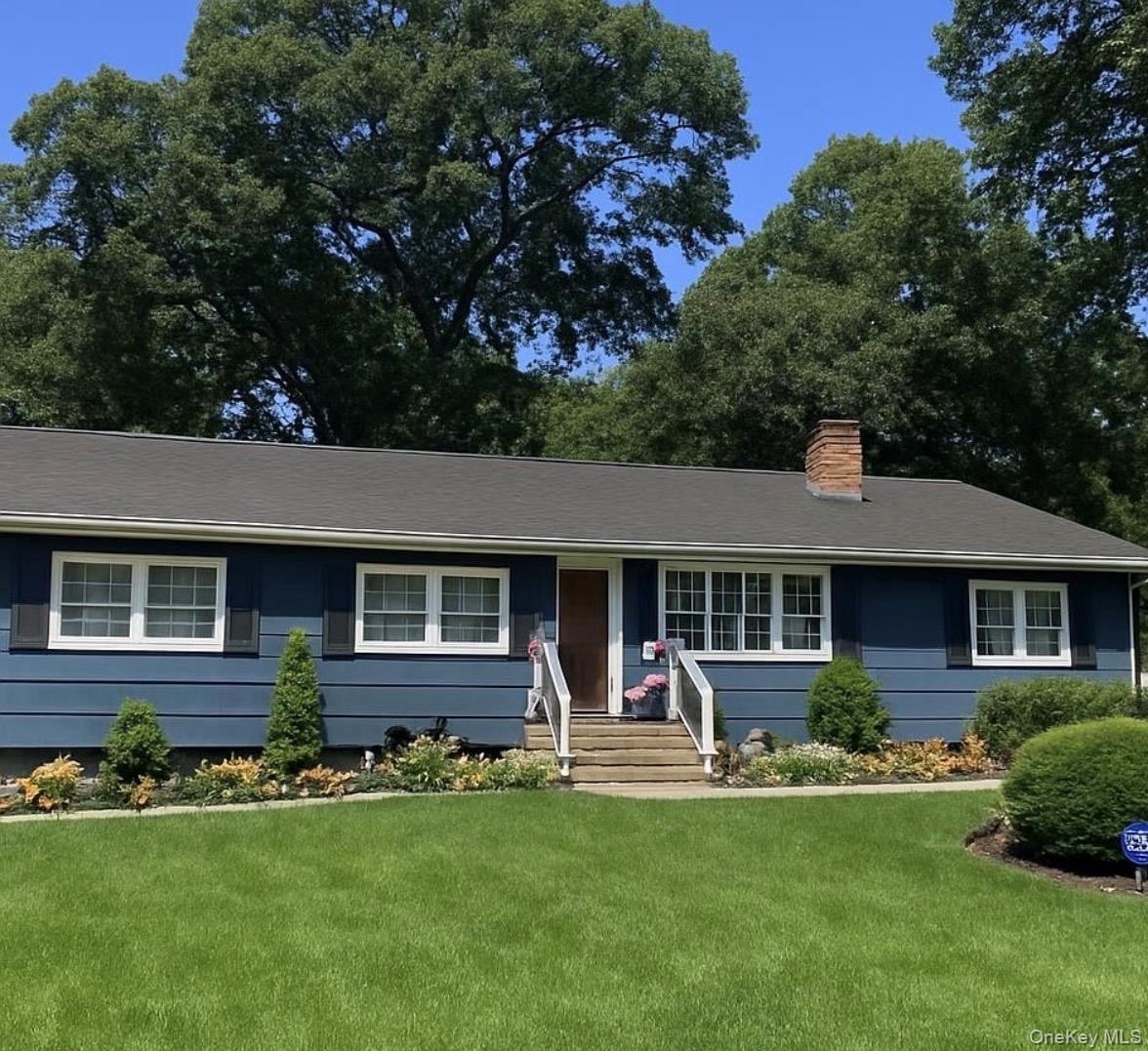 30 Marbeth Circle Property Photo 1