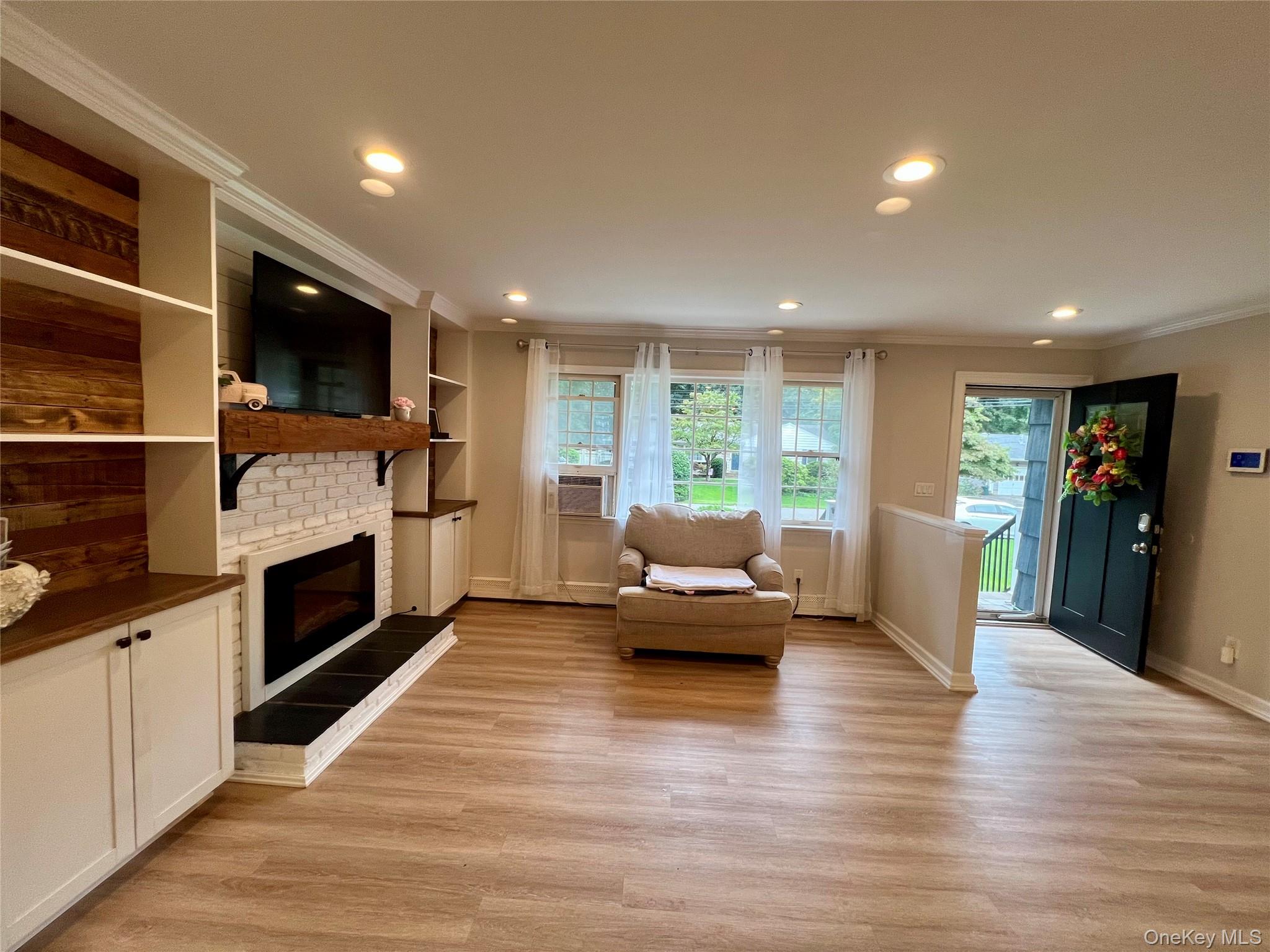 30 Marbeth Circle Property Photo 10