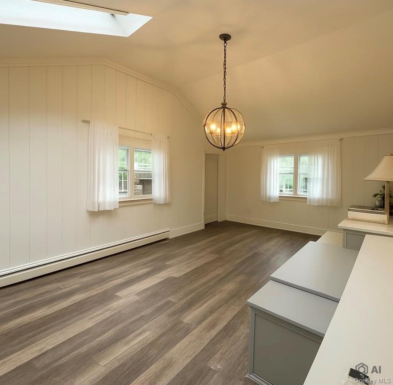 30 Marbeth Circle Property Photo 12